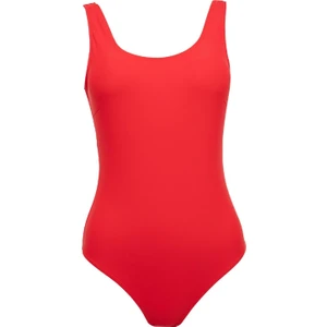 Regular Fit Mayo-Fall in Love C0931AX24SM