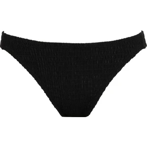 Regular Fit Bikini Altı-Fall in Love B7478AX24SM