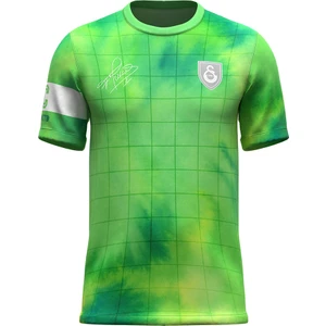 Gs Store Galatasaray Fernando Muslera Match Day T-Shirt E231230