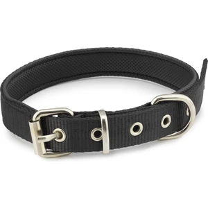 Zirve Tasma Köpek Tasması 60 cm