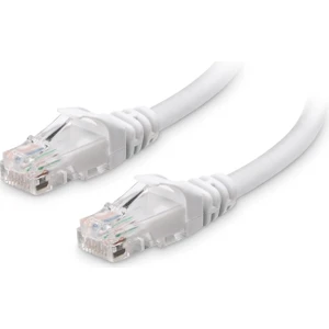 Scs Pazar Cat6 Patch Kablo 15 cm