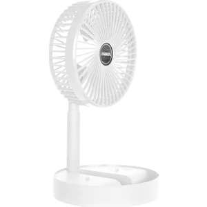 Efn-605 Masaüstü Şarj Edilebilir 800mah Usb Fan