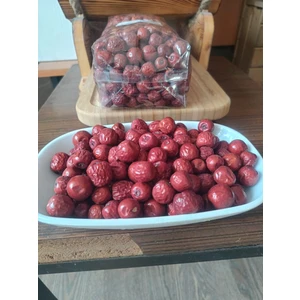Demirci Hünnabı (ŞekerHastalığı İçin) 1 kg