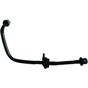 Westinghouse Subaplu Boru - 564608 Wisco - Opel Vectra A Astra F 1.6 2.0 Uyumlu