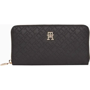 Tommy Hilfiger Distinct Large Cüzdan