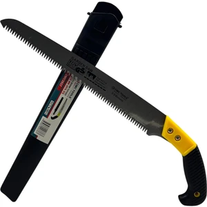 330 mm Kılıflı Testere (Orta Diş)