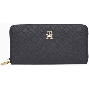 Tommy Hilfiger Distinct Large Cüzdan