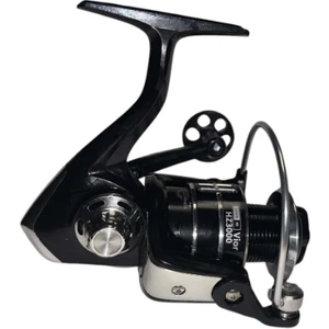 ICON-IC Vior 3000 Spin Olta Makinesi