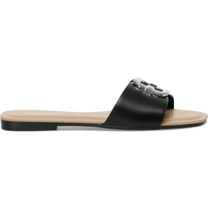 Nine West Vuncu 2fx  Kadın Düz Terlik