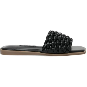 Nine West Suyn 2fx  Kadın Düz Terlik