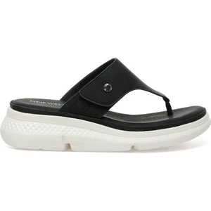 Nine West Aseal 2fx  Kadın Terlik