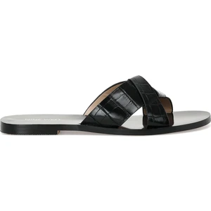 Nine West Capra 2fx  Kadın Düz Terlik