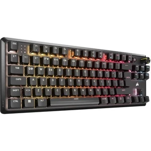 K70 Core Tkl Rgb Mekanik Oyuncu Klavyesi
