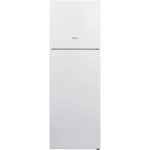 Nf 30020 251 Lt E Enerji Sınıfı No Frost Buzdolabı