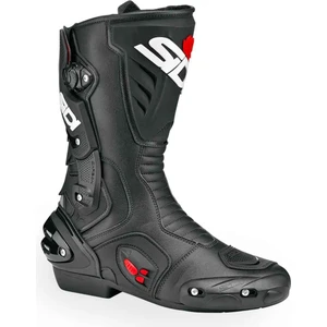 Stivali Vertigo Motosiklet Botu