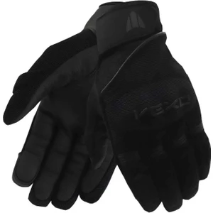Drystar H2O Motosiklet Eldiveni