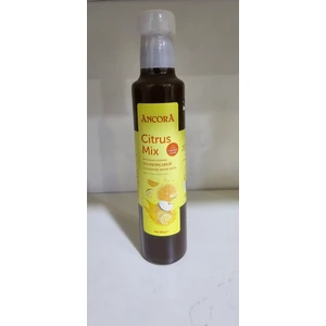 Ancora Citrus Mix Konsantre Meyve Suyu