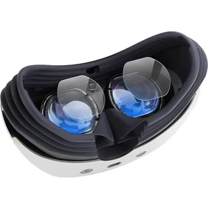 Ps Vr 2 Lens Koruyucu Film