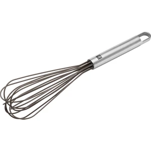 Pro Slikon Çırpıcı 28 cm