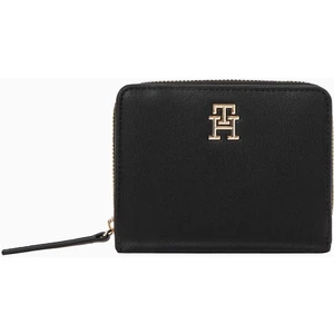 Tommy Hilfiger Logotape Medium Cüzdan