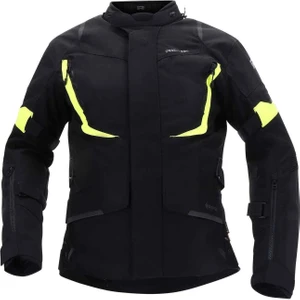 Cyclone Gtx Gore-Tex Motosiklet Montu