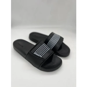 Erkek Günlük Terlik