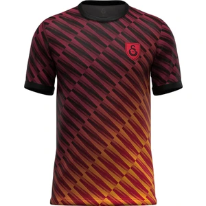 Gs Store Galatasaray Abdülkerim Bardakcı Match Day T-Shirt E231233
