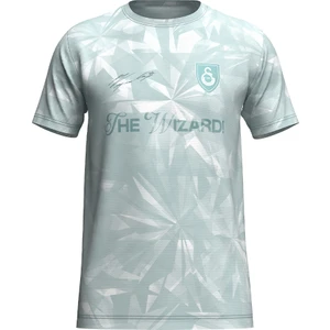 Gs Store Galatasaray Hakim Ziyech Design Fc T-Shirt E232263