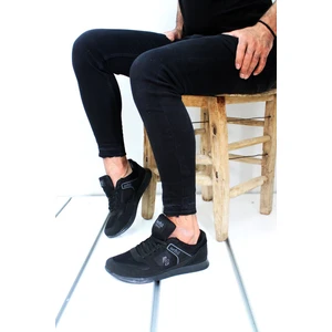 Life Unisex Koşu Yürüyüş Spor Ayakkabısı