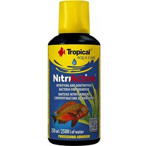Nitri Active 250ml