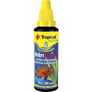 Nitri Active 30ml