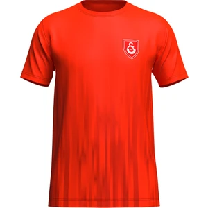 Gs Store Galatasaray Kaan Ayhan Design Fc T-Shirt E232386
