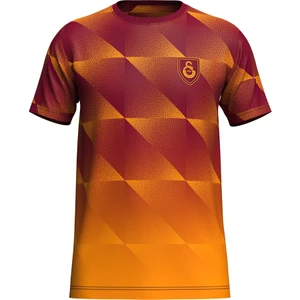 Gs Store Galatasaray Kerem Demirbay Design Fc T-Shirt E232382