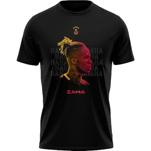 GS Store Galatasaray Zaha Çocuk T-Shirt C231369