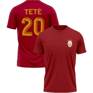 GS Store Galatasaray Tete Çocuk T-Shirt C231389