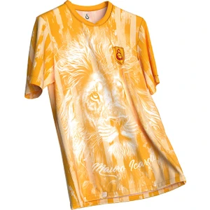 GS Store Galatasaray Mauro Icardi Match Day T-Shirt C231381