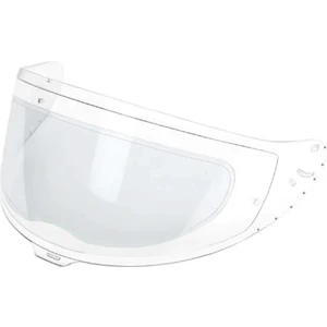 Kask Vizör Buğu Buhar Önleyici Universal Pinlock Film