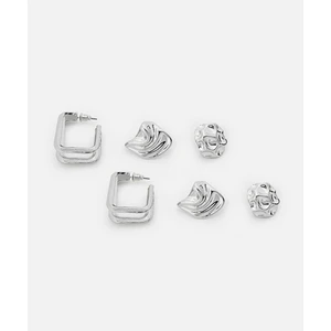 Metal Küpe Seti IS1250068035122