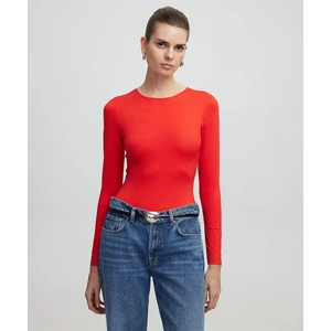 Uzun Kollu Body IS1250070099034