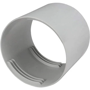 Taşınabilir Ac Bağlayıcı Taşınabilir A/c Ac (150MM)KLIMA Egzoz Hortumu Bağlayıcı/kaplin/konektör (Yurt Dışından)