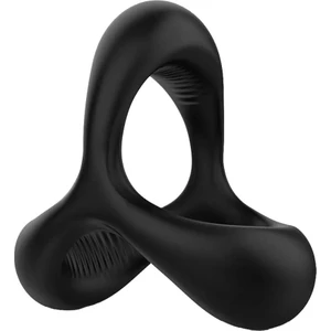 Penis Yüzük Erkekler İçin Seks Oyuncak Penisring Yüzük