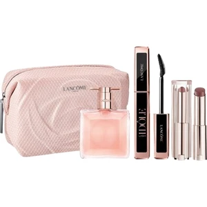 IDÔLE Beauty Box Parfüm & Maskara & Ruj Set 7829999999200