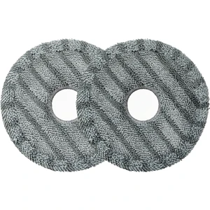 Dyson Uyumlu Püskürtmeli Başlık Yedek Bezi