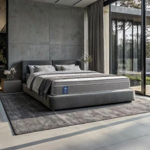 Sealy Buckingham Yatak