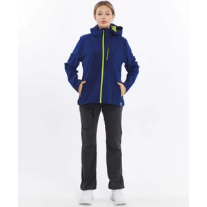 Windbreaker Kadın Ceket