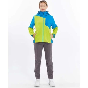 Windbreaker Kadın Ceket