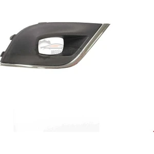 - Sis Far Çerçevesi Kromlu Sağ Clio 4 2016- - 261A24028R