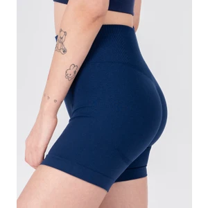Şekillendirici Toparlayıcı Glow Push-up Şort