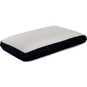 Idaş Visco Smart Energy Plus Yastık