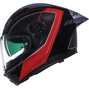 N60-6 Sport Mesmerico 342 Kapalı Kask